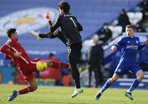 ���� ����� � �������