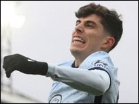 ��� ������