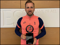 ����� ����