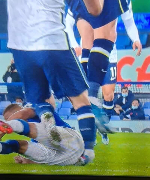 ������� ����� �����