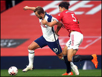 ����� ���� � ����� �������