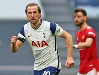 ����� ����