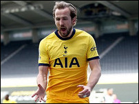 ����� ����