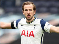 ����� ����