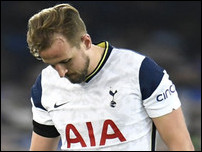 ����� ����