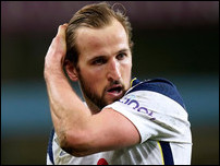 ����� ����