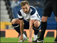 ����� ����