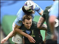 ����� ����