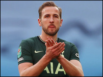 ����� ����