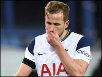 ����� ����