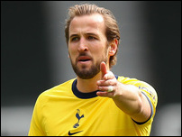 ����� ����