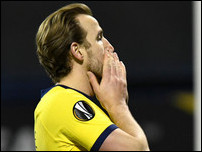 ����� ����