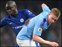 ����� ����� � ����� �� ������