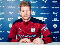 ����� �� ������