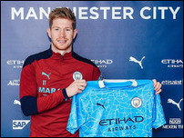 ����� �� ������