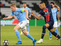 ����� �� ������