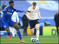 ����� �� ������