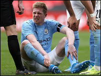 ����� �� ������