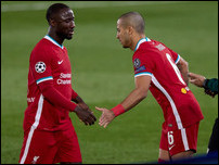 ���� ����� � ����� ����������