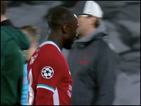 ���� �����