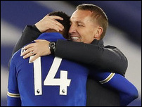 ������ �������� � ������� �������