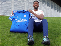 ������ ��������