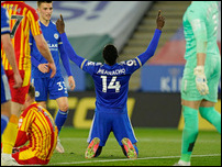 ������ ��������