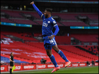 ������ ��������