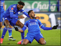 ������ ��������