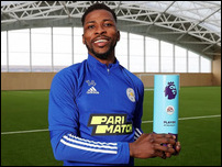 ������ ��������