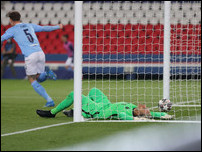 ������ �����