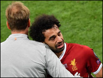 ����� ����� � ������� �����