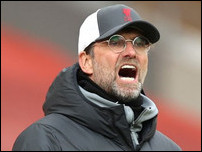 ����� �����