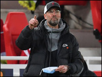 ����� �����