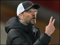 ����� �����