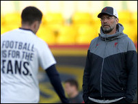 ����� �����