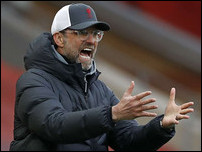 ����� �����