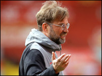 ����� �����