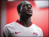 ������� ������