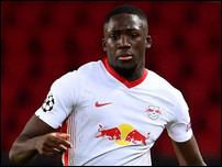 ������� ������