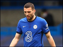 ����� �������