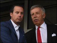 ���� � ���� �������