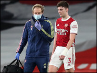 ����� �����