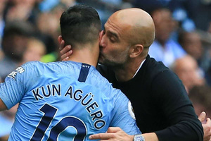 ������ ������ � ����� ���������