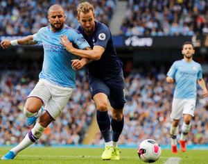 ���� ������ � ����� ����