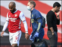 ��������� �������� � ������ ������