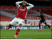 ��������� ��������