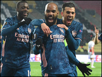 ��������� ��������