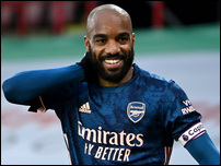 ��������� ��������