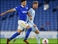 ���� ������� � ���� ������